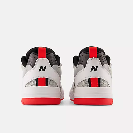 Спортивные кроссовки NB Numeric Tiago Lemos 808 от New Balance для мужчин New Balance