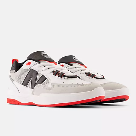 Спортивные кроссовки NB Numeric Tiago Lemos 808 от New Balance для мужчин New Balance