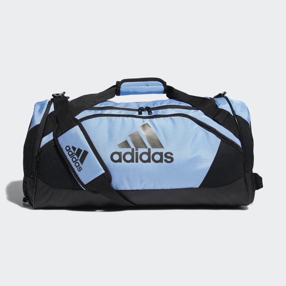 Спортивная сумка Team Issue, средняя Adidas performance