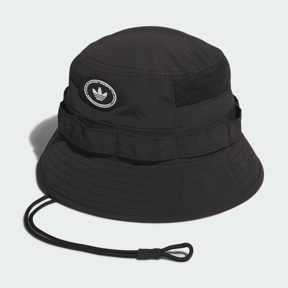 Шляпа Vista Boonie Adidas Originals