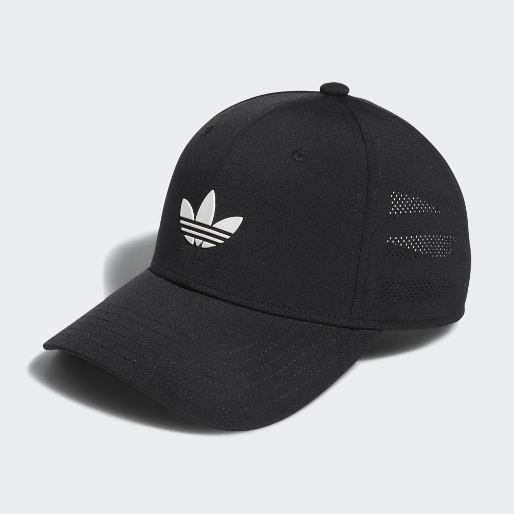 Детская шапка Beacon Snapback Adidas Originals