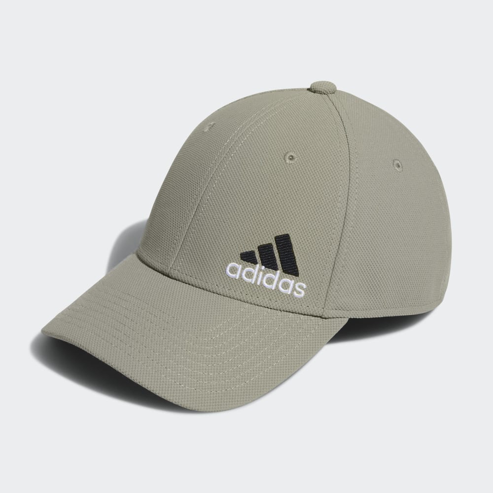 Кепка Release Stretch Fit Adidas performance