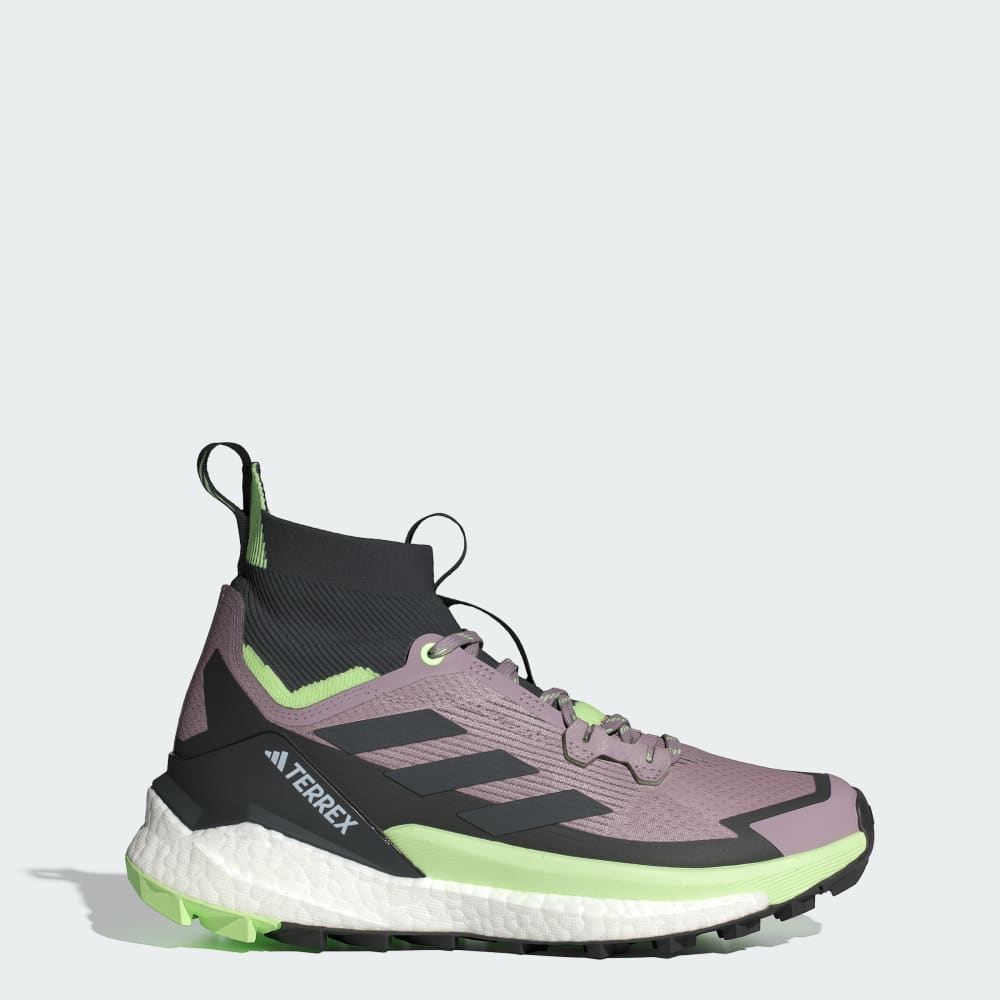 Женские Повседневные кроссовки Adidas TERREX Terrex Free Hiker 2.0 Adidas TERREX