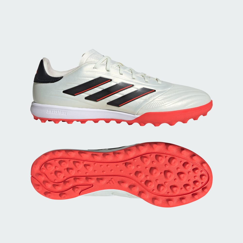  Бутсы и обувь с шипами adidas Copa Pure II Elite Turf Adidas performance