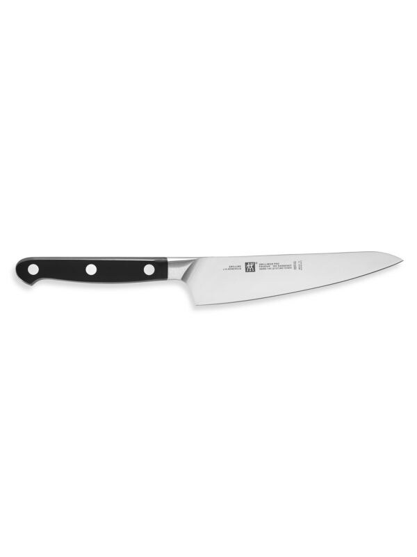 Нож для подготовки кромок диаметром 5,5 дюйма ZWILLING J.A. Henckels