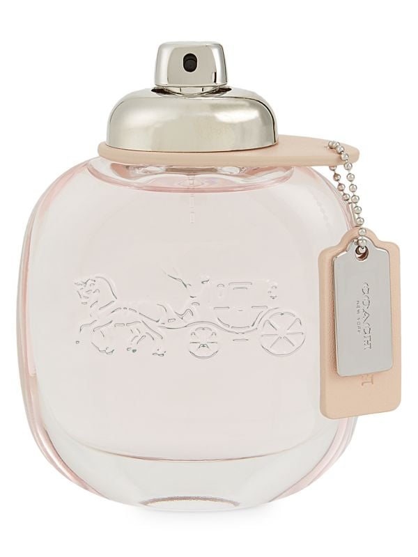 Eau de Toilette COACH