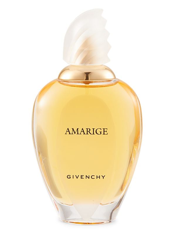 Amarige Eau de Toilette Givenchy