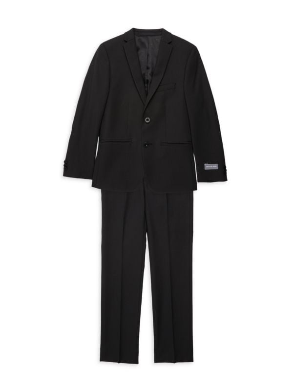  Костюм Michael Kors Neat 2-Piece Skinny Michael Kors