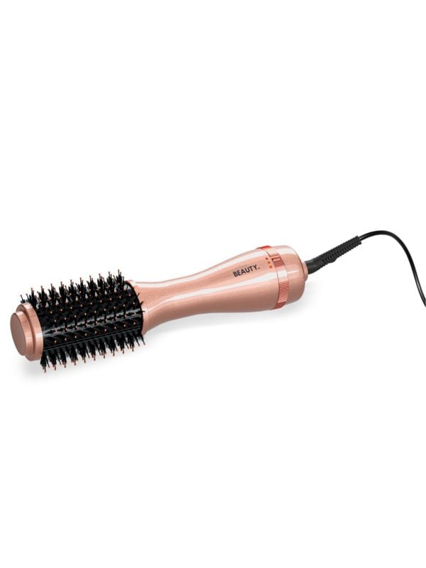 2" Volumizing Blowout Hot Brush CORTEX BEAUTY