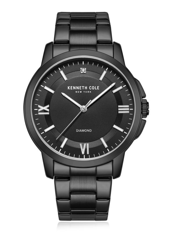 44 Kenneth Cole 13 920 Usmall.ru