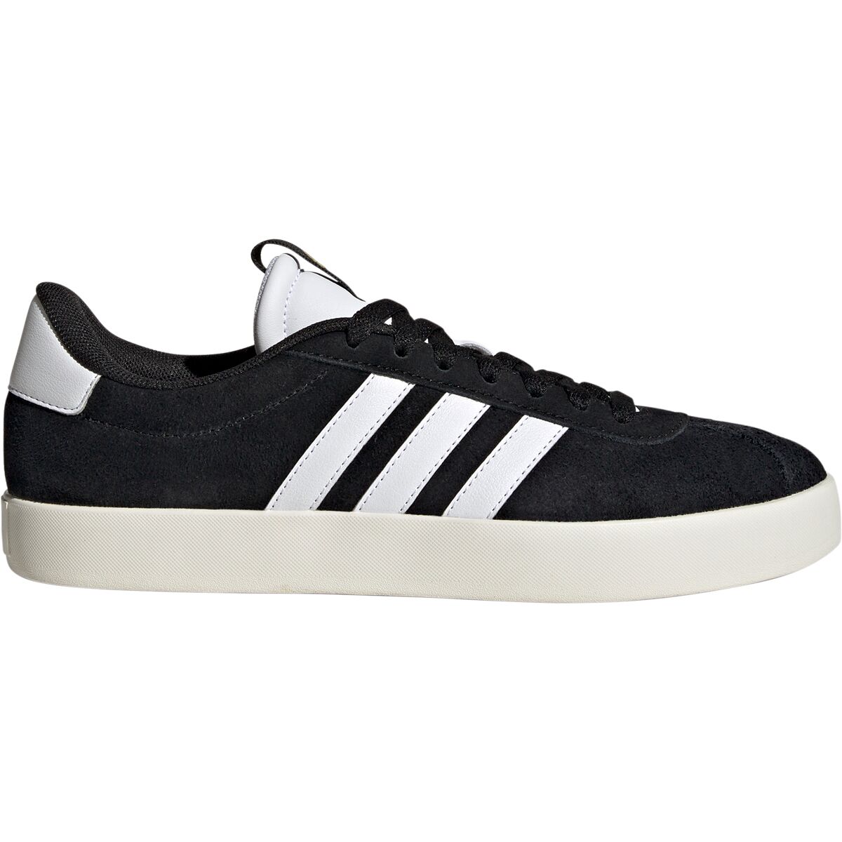 Женские Сабо и мюли Adidas VL Court 3.0 Adidas