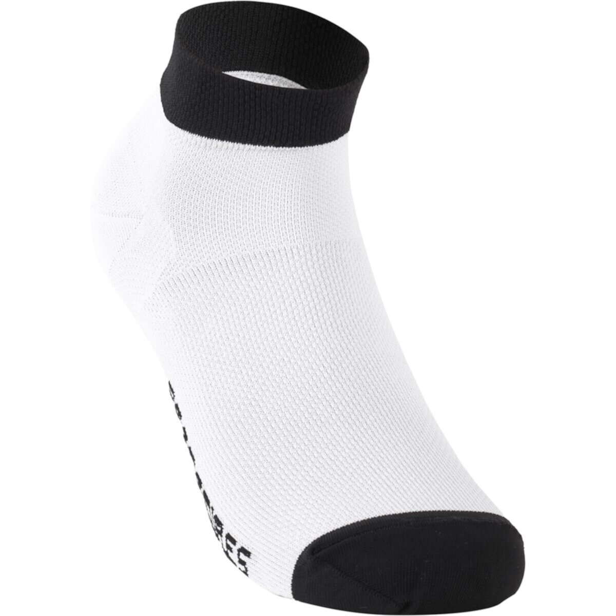 Унисекс Носки Assos RS Superleger Low Assos