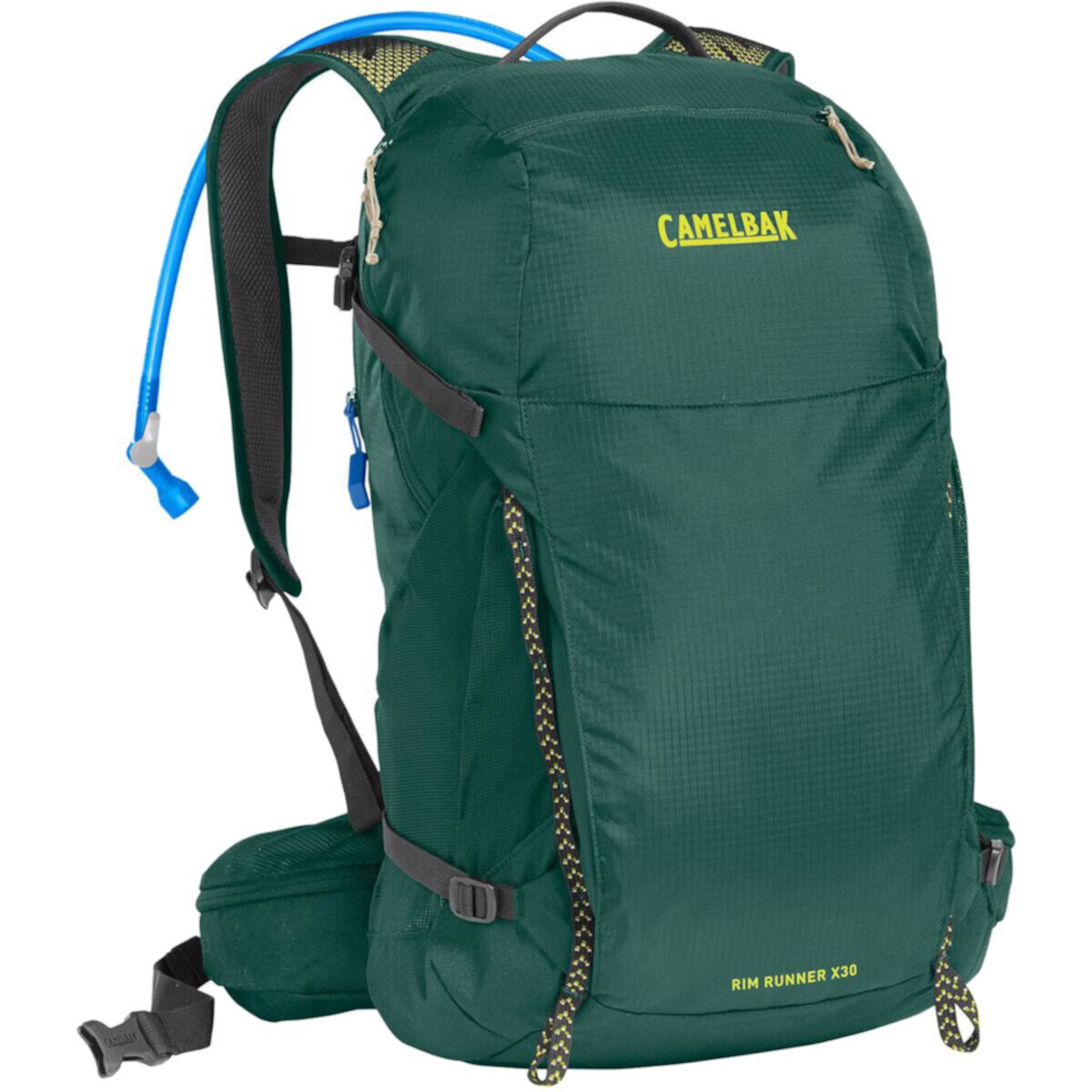 Рюкзак гидратор CamelBak Rim Runner X30 CamelBak