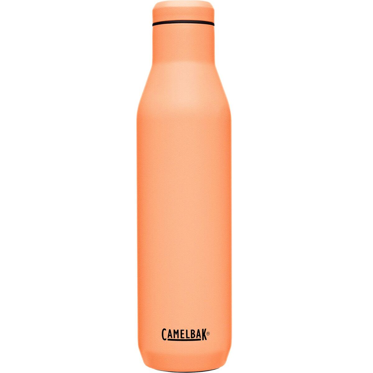 Бутылка из нержавеющей стали 25 унций CamelBak