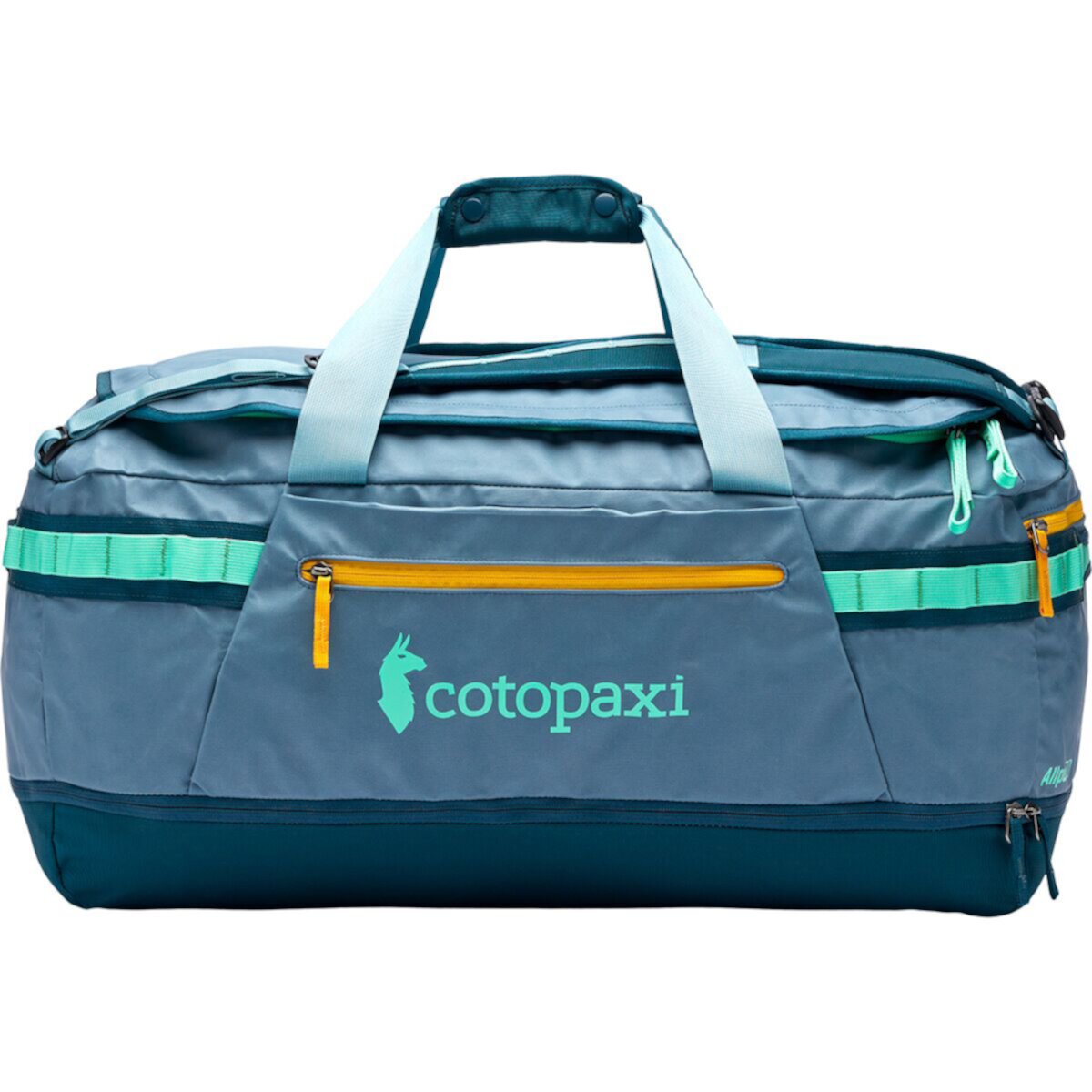 Спортивная сумка Allpa 70 л Cotopaxi