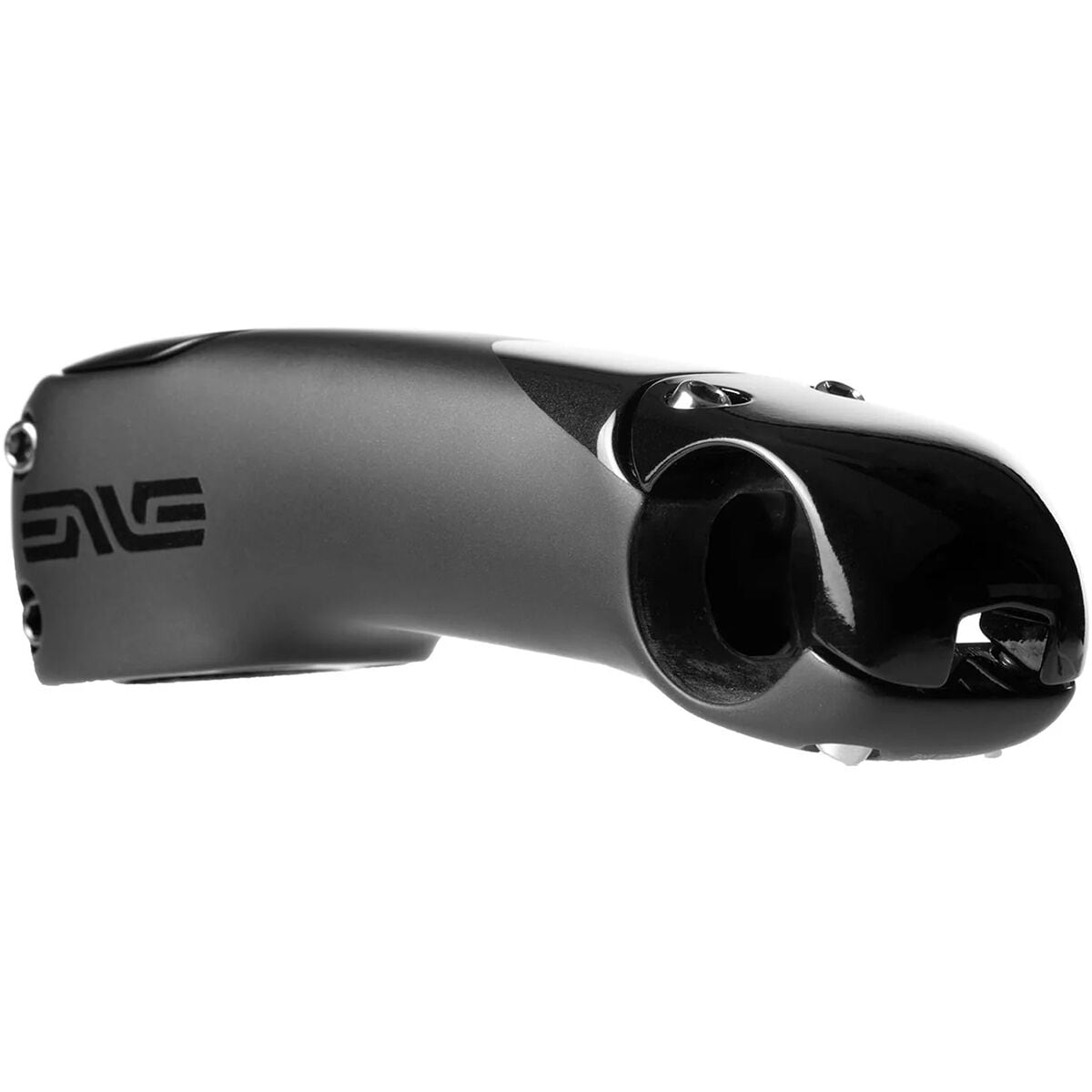 Велосипедный аксессуар ENVE In-Route Aero Road Stem ENVE