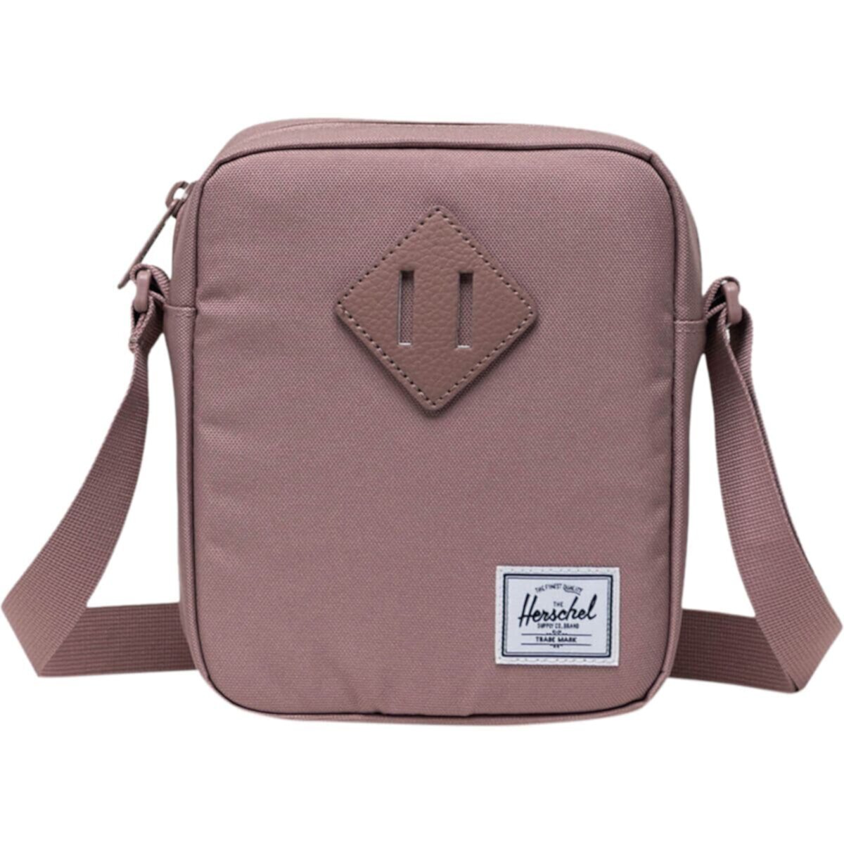 Рюкзак для походов Herschel Heritage 2L Crossbody Bag Herschel