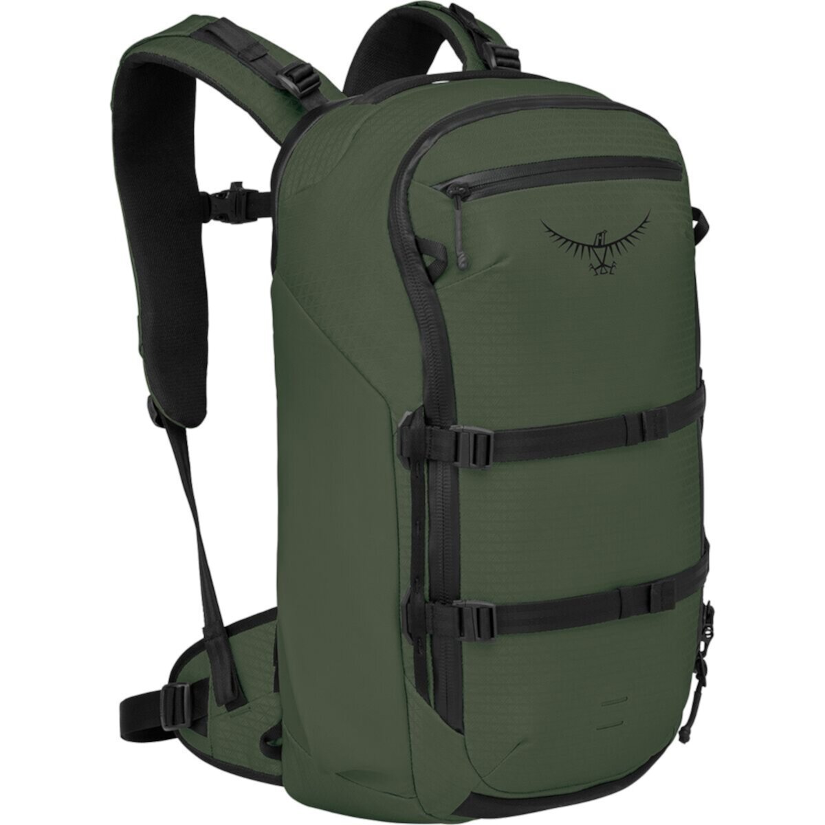 Рюкзак для походов Osprey Archeon 24L Osprey Packs