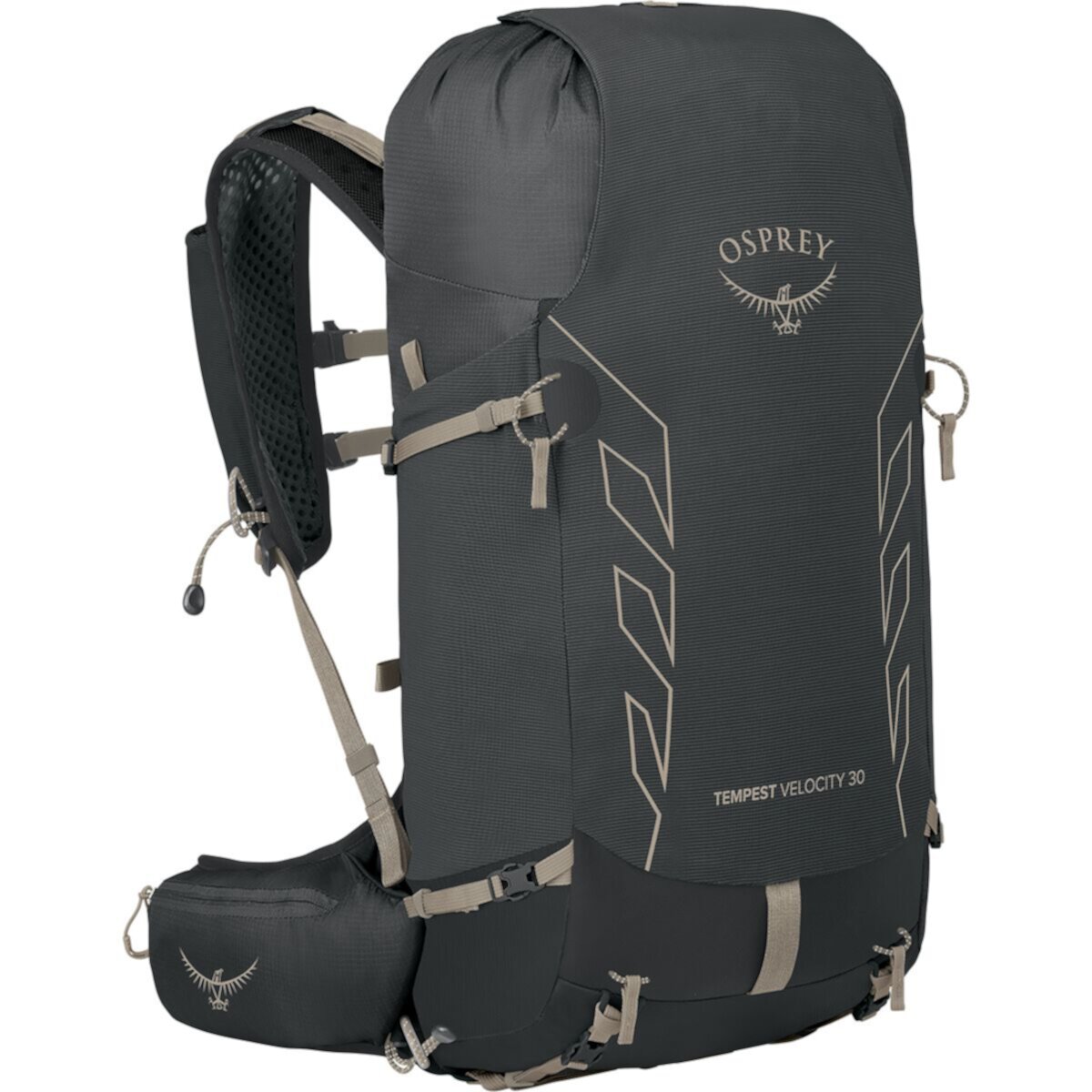 Рюкзак для походов Osprey Tempest Velocity 30L Osprey Packs