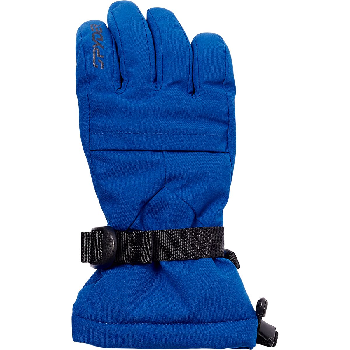 Лыжные перчатки Synthesis Spyder