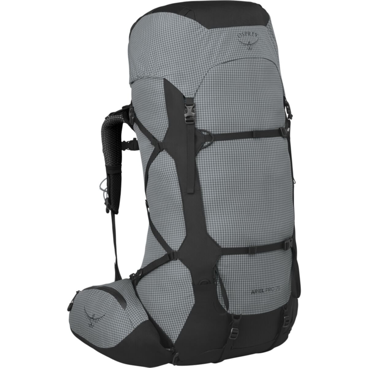 Рюкзак для походов Osprey Ariel Pro 75L Osprey Packs