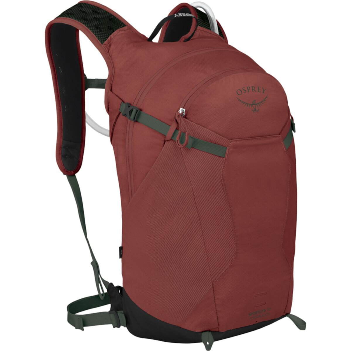 Рюкзак Sportlite Hydraulics 20 л Osprey Packs