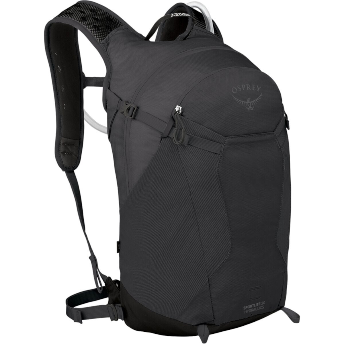 Рюкзак Sportlite Hydraulics 20 л Osprey Packs