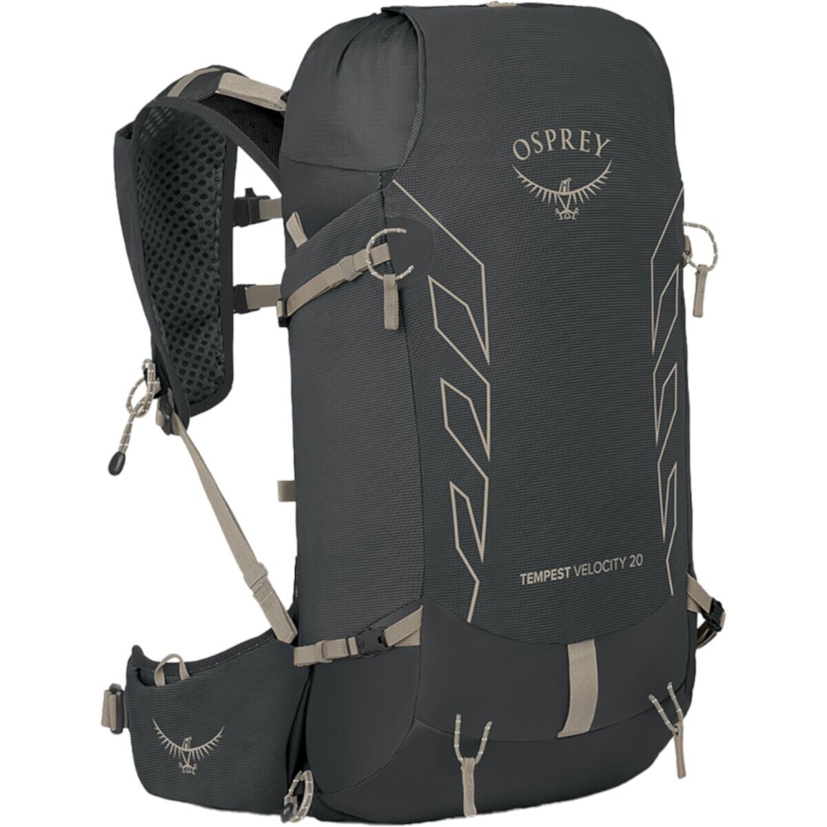 Рюкзак для походов Osprey Packs Tempest Velocity 20L Osprey Packs