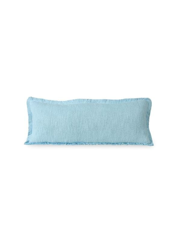 Текстурированная декоративная подушка Apple Olivia LR Home