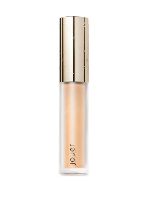 Essential High Coverage Liquid Concealer In Crème Brulee Jouer