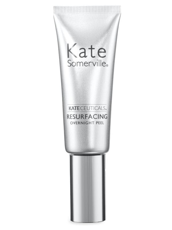 Kateceuticals™ Resurfacing Night Peel Kate Somerville