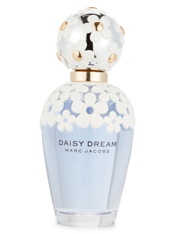 Daisy Dream Eau de Toilette Marc Jacobs