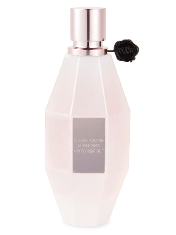 Flowerbomb Dew Eay De Parfum Viktor & Rolf