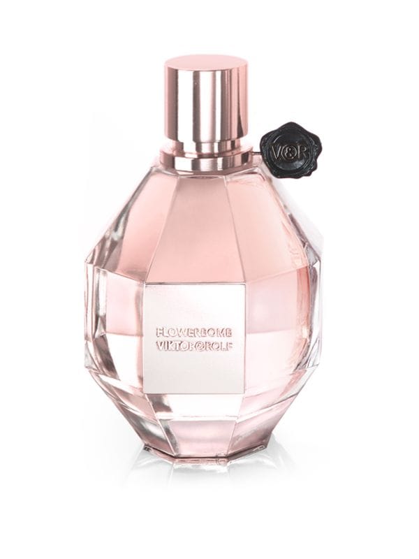 Flowerbomb Eau de Parfum Spray Viktor & Rolf