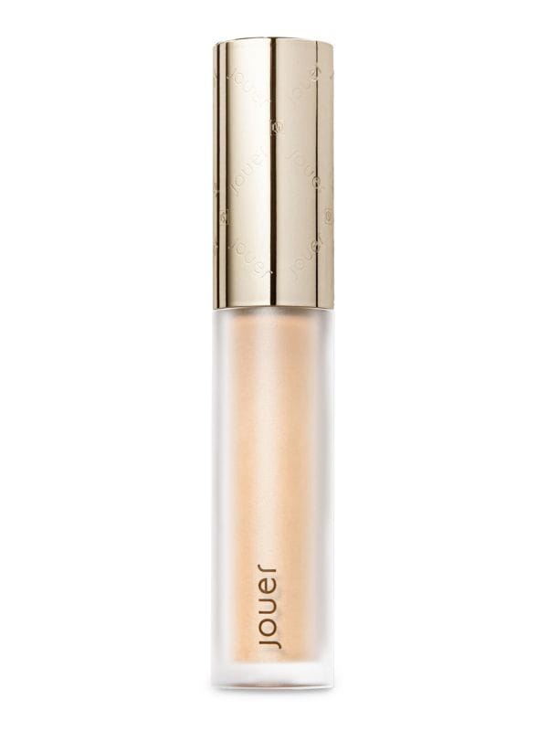 Essential High Coverage Liquid Concealer In Macadamia Jouer