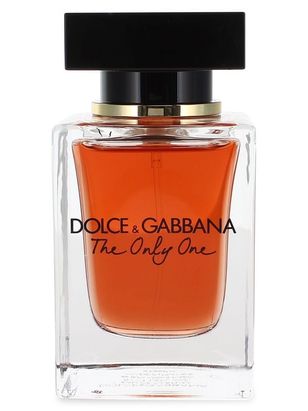 The Only One Eau de Parfum Dolce & Gabbana