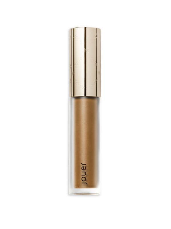 Essential High Coverage Liquid Concealer In Café Au Lait Jouer