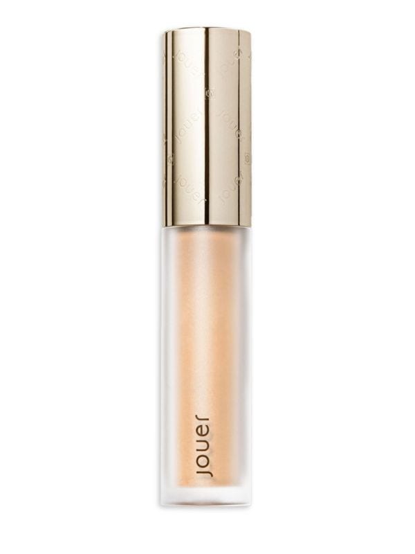 Essential High Coverage Liquid Concealer Chiffon-Light Skin With Yellow Undertones Jouer