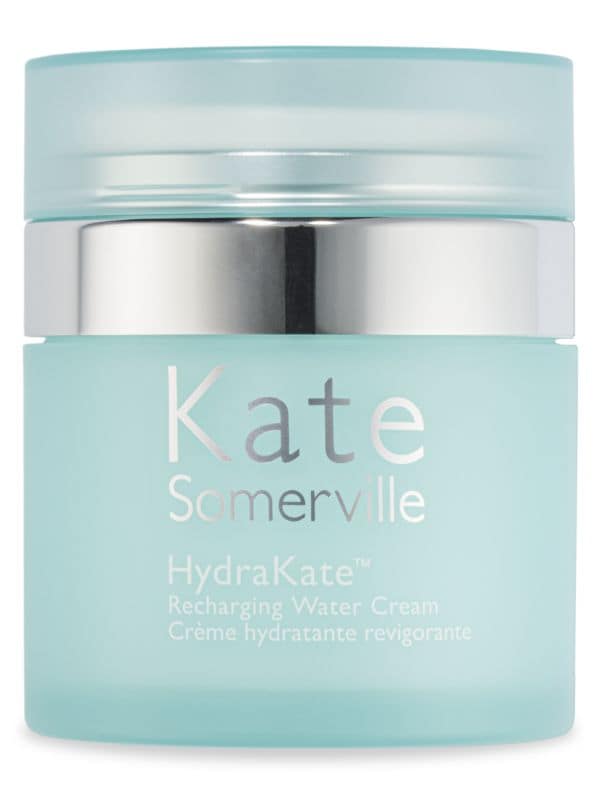 Hydrakate™ Восстанавливающий водный крем Kate Somerville