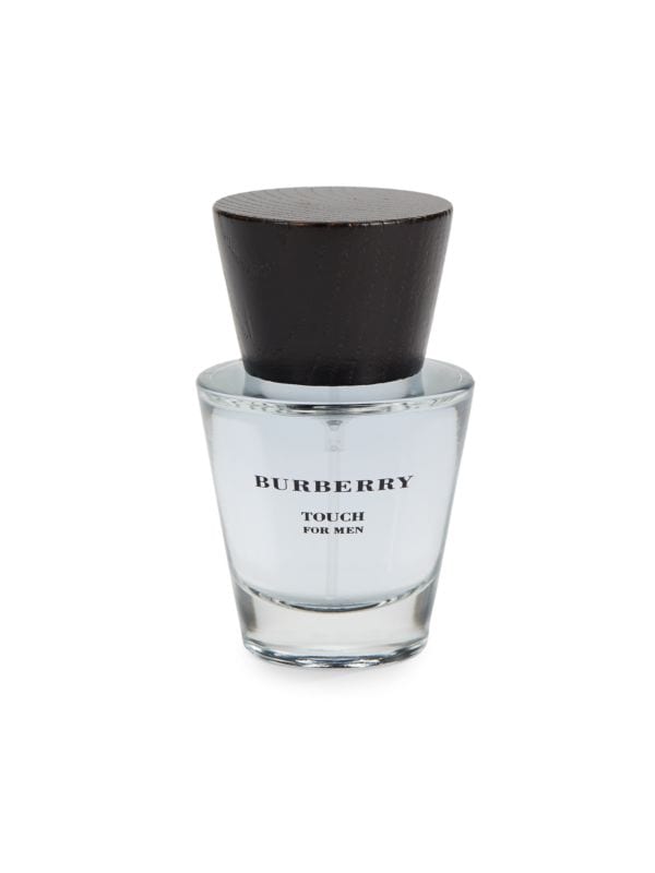 Burberry Touch for Men Burberry