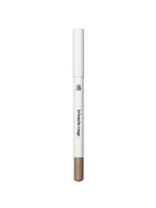 Blonde Eyebrow Pencil La Bouche Rouge