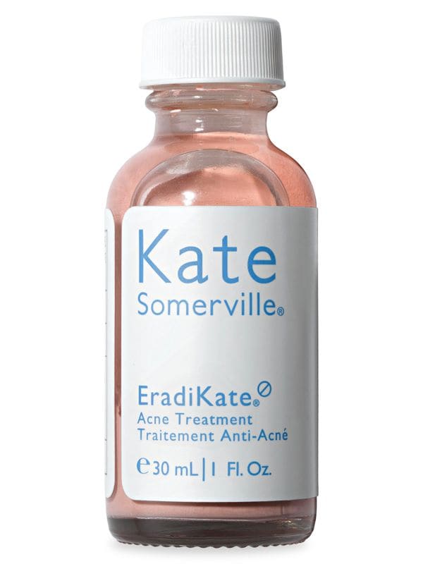 Eradikate™ Лечение прыщей Kate Somerville