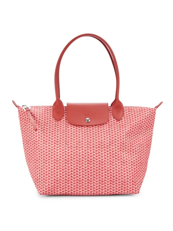 Longchamp bag discount 2020