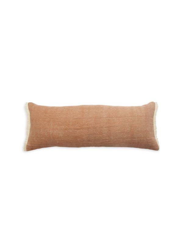 Декоративная подушка Apple Nalah Accent LR Home