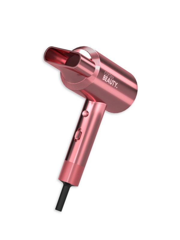 Hot Shot Hair Dryer CORTEX BEAUTY