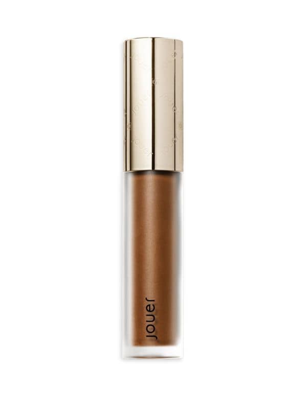 Essential High Coverage Liquid Concealer In Filigree Jouer