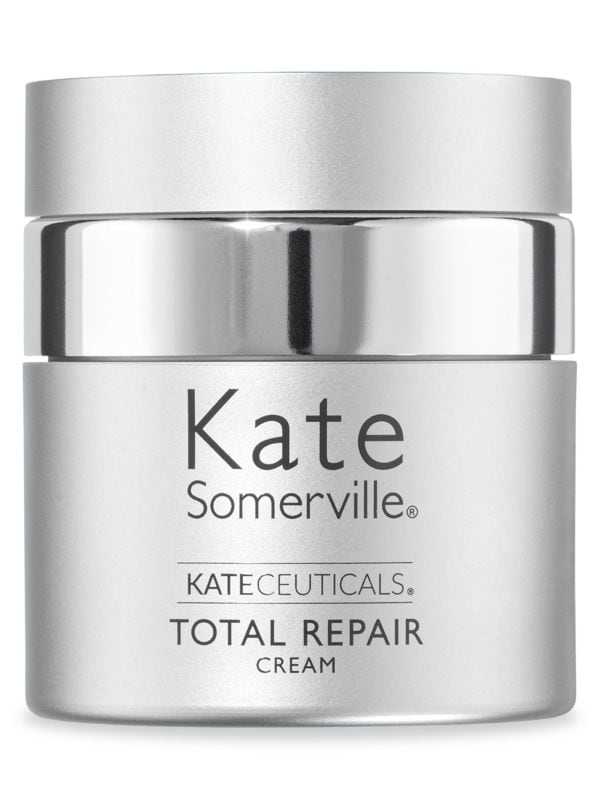 Kateceuticals™ Крем для полного восстановления Kate Somerville