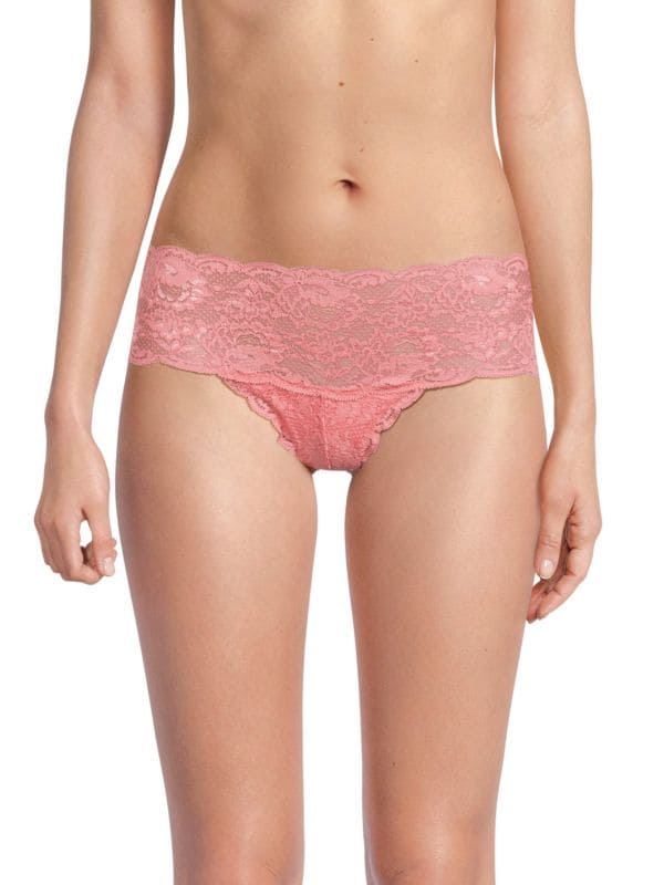 Женские Трусы Cosabella Lace Cosabella