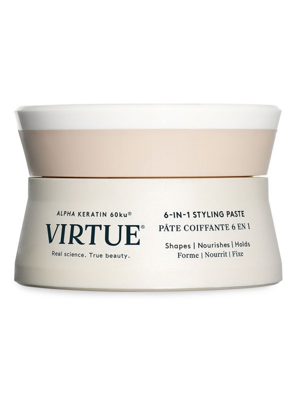 6-In-1 Styling Paste Virtue