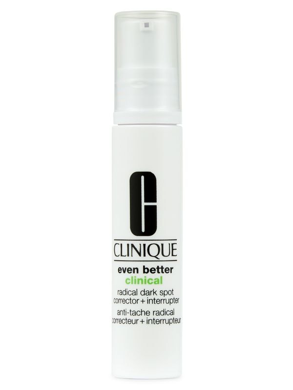 Even Better Clinical Corrector & Interrupter Clinique